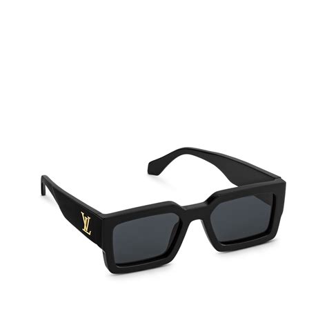 lv sunglasses men's|louis vuitton sunglasses men sale.